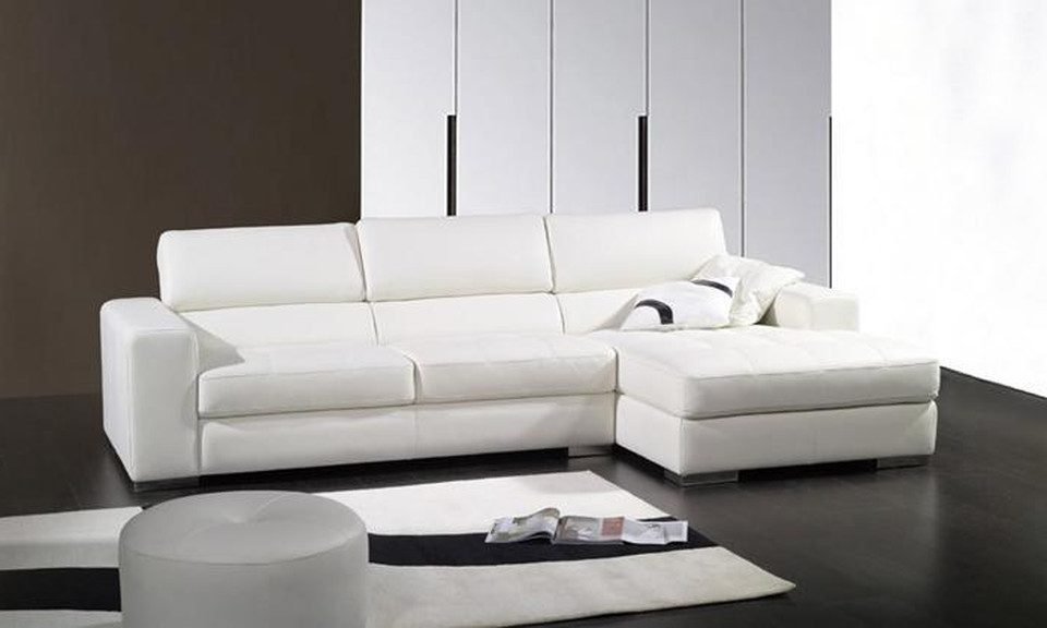 Xlmoebel Ecksofa L-Form Eckcouch mit hochwertiger Polsterung in modernem Design, Hergestellt in Europa