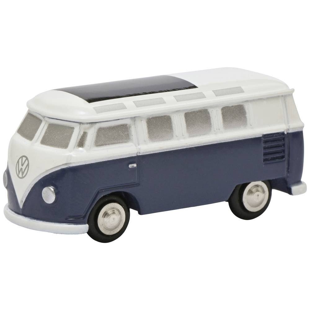 Schuco Modellauto SC Piccolo 2er-Set Volkswagen, MHI 450514600