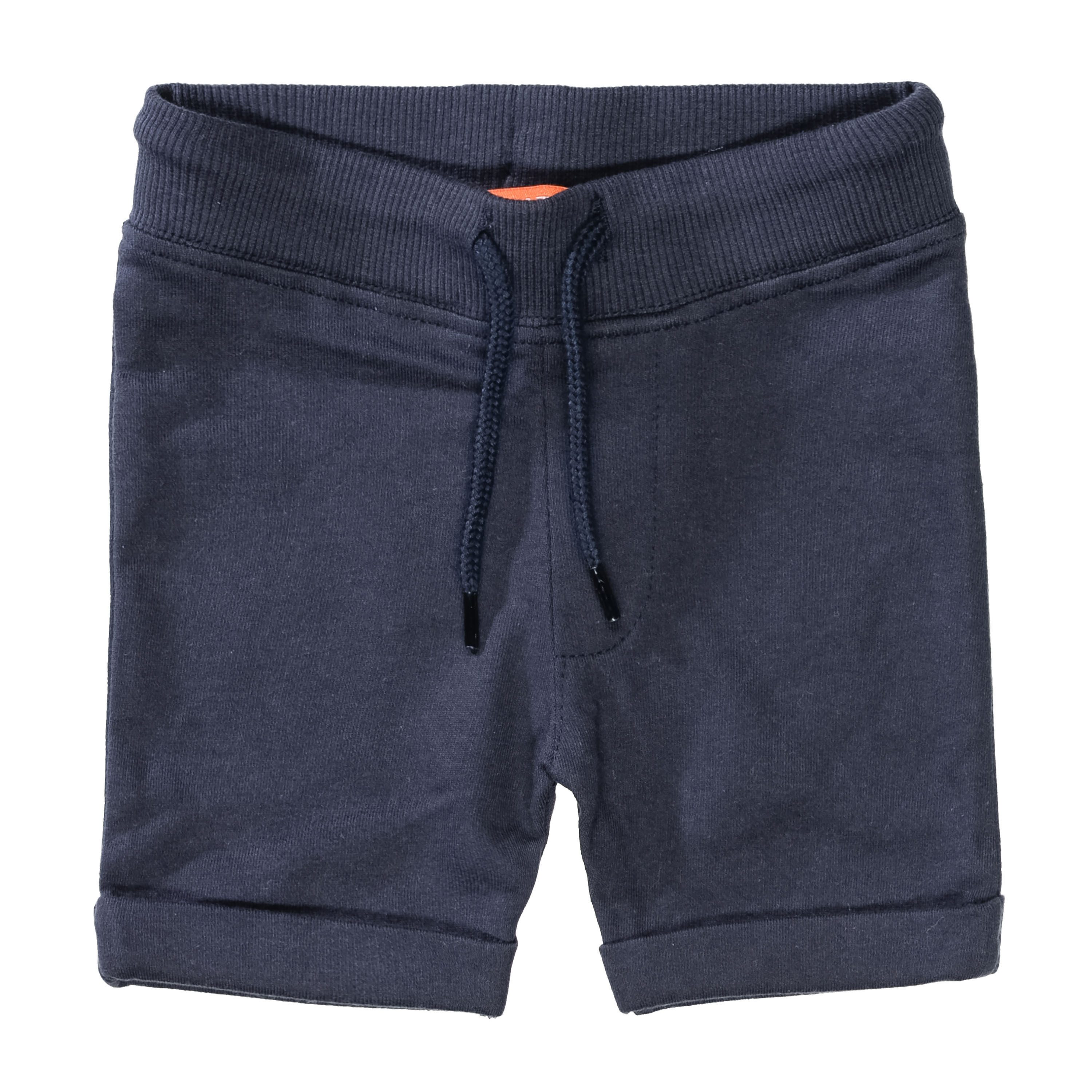 Sweatshorts