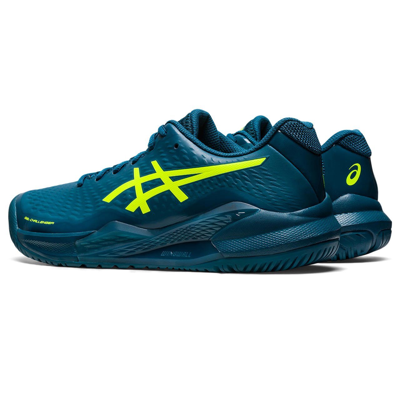 GEL-CHALLENGER Asics 14 Tennisschuh