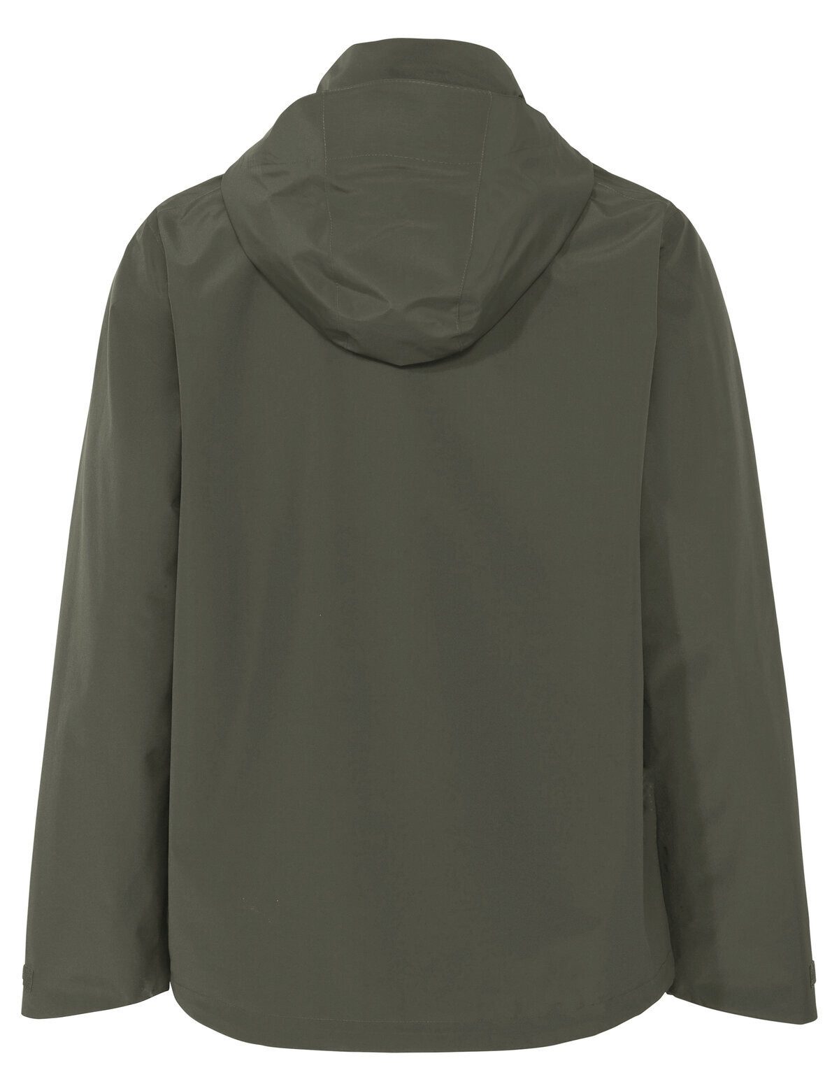 VAUDE Outdoorjacke SE Men's Silda 2L günstig online kaufen