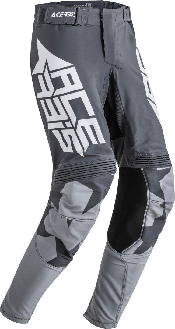 Motorradhose Starway Motocross Hose