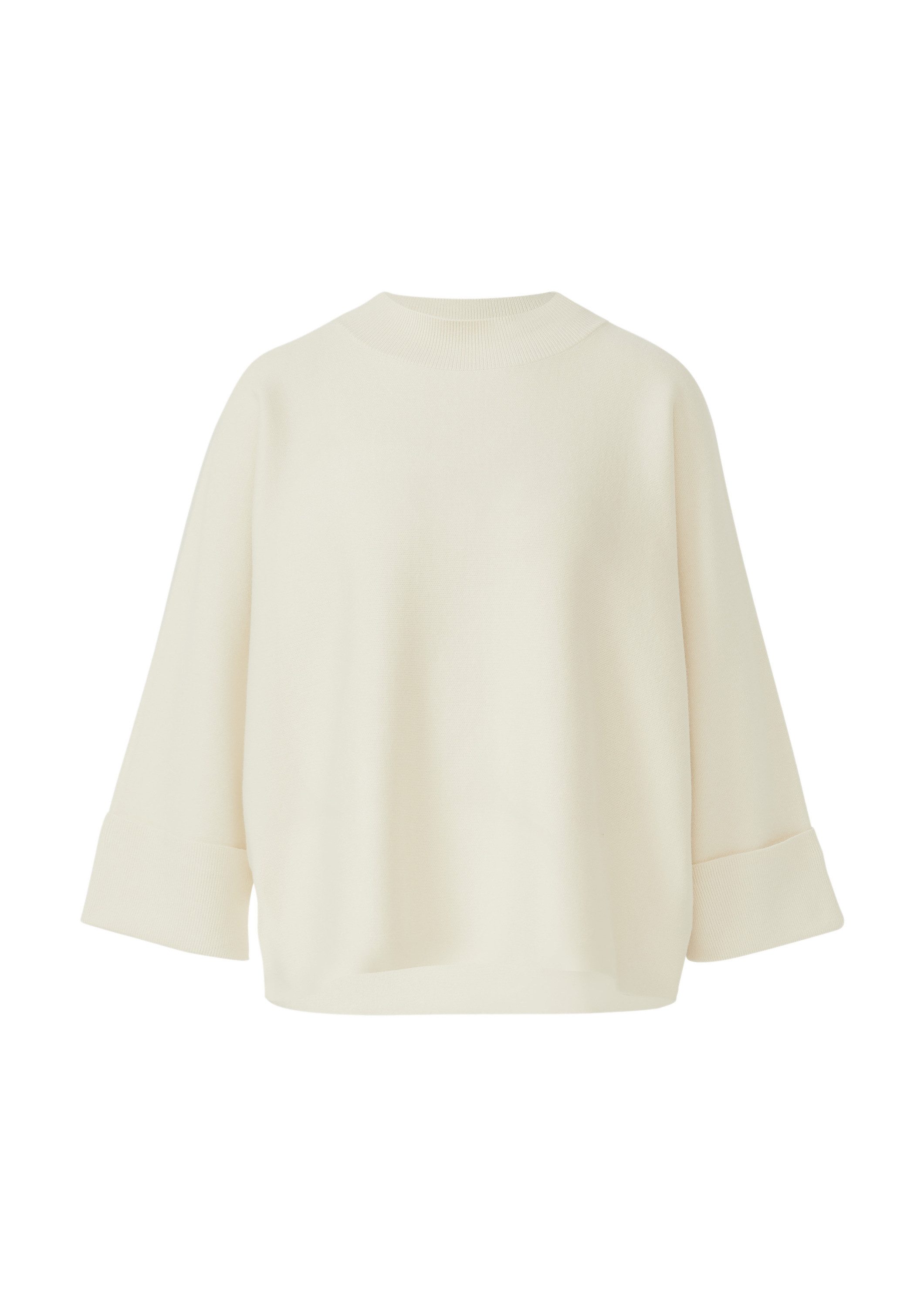 0403_creme