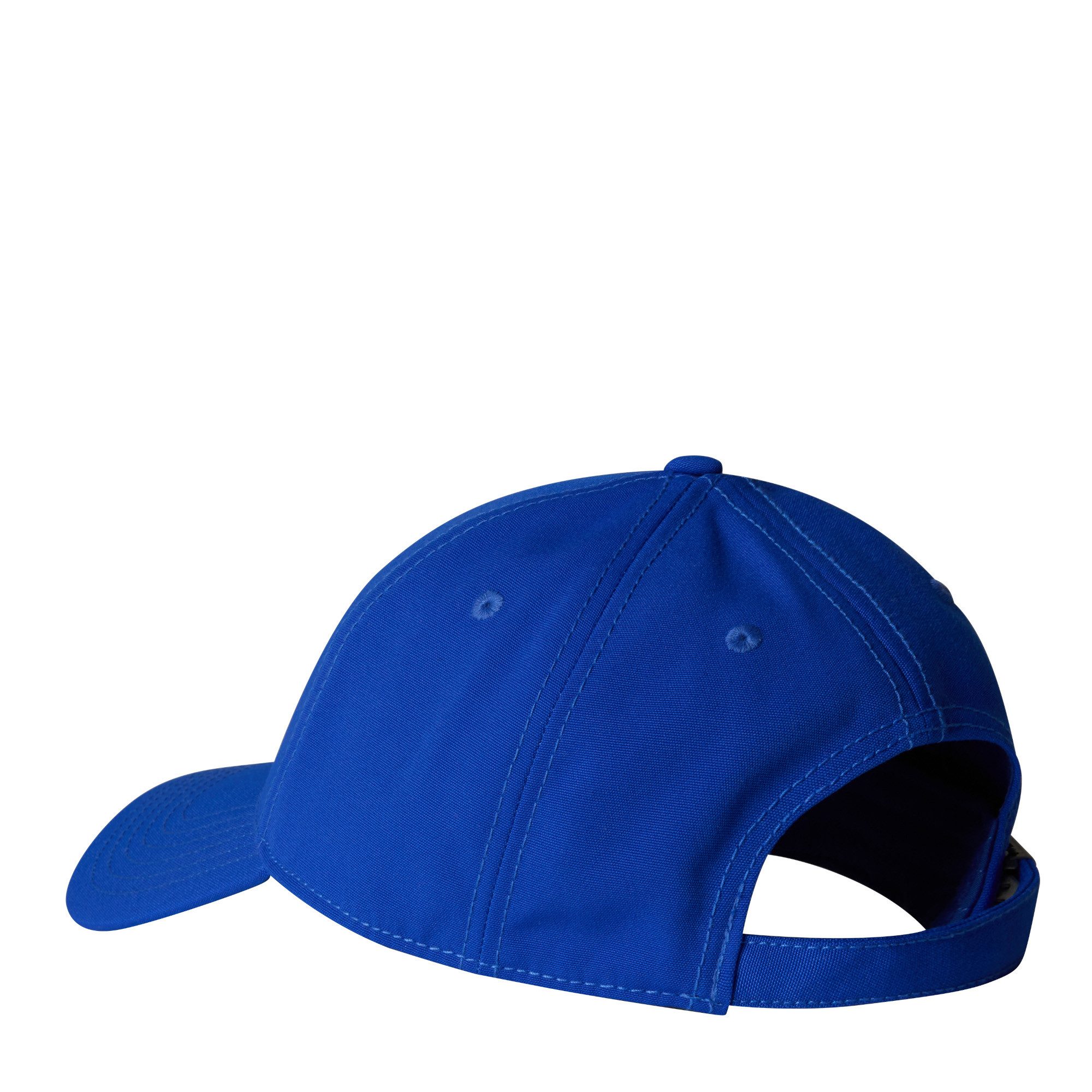 The North Face Baseball Cap The günstig online kaufen