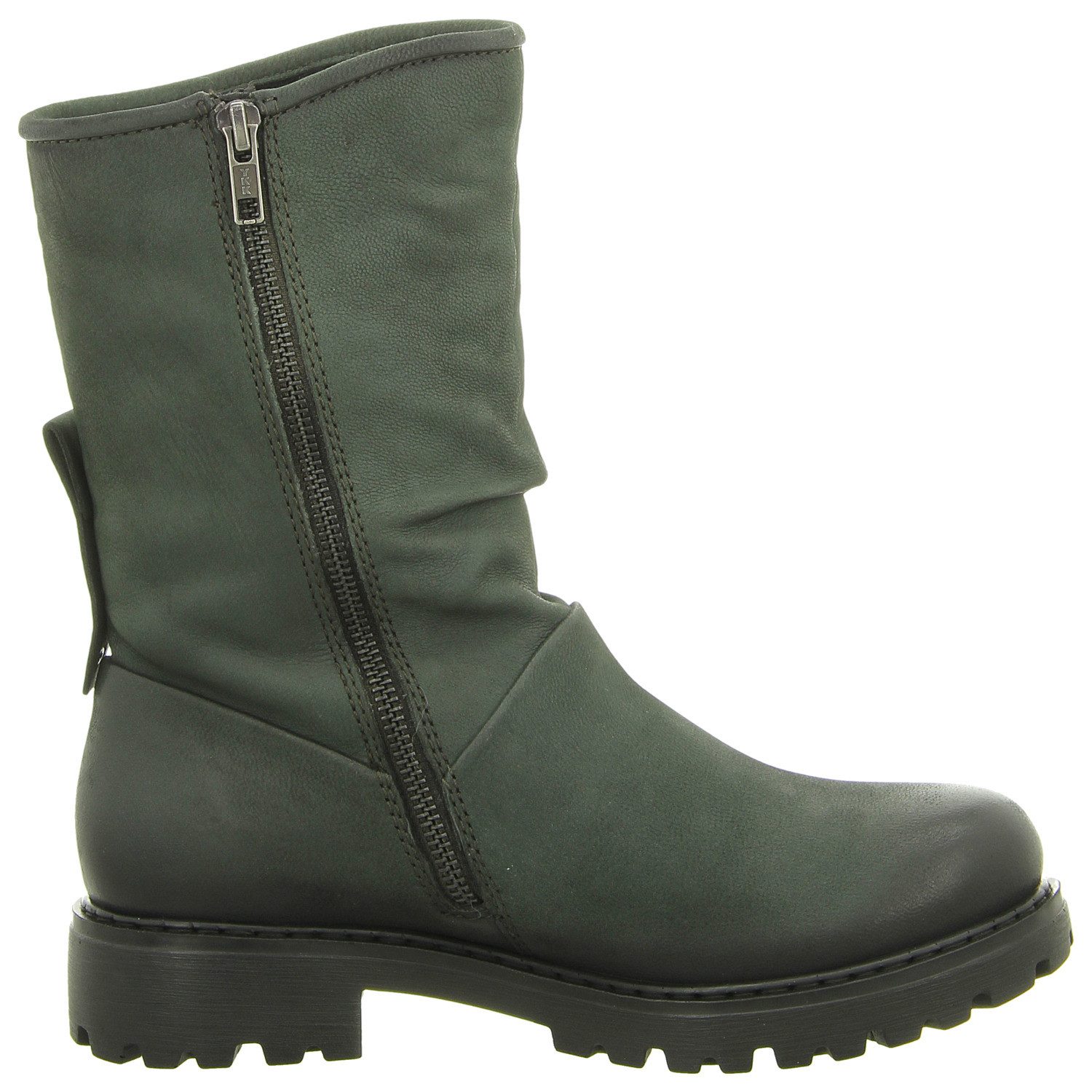 Josef Seibel Melinda 31 Stiefelette