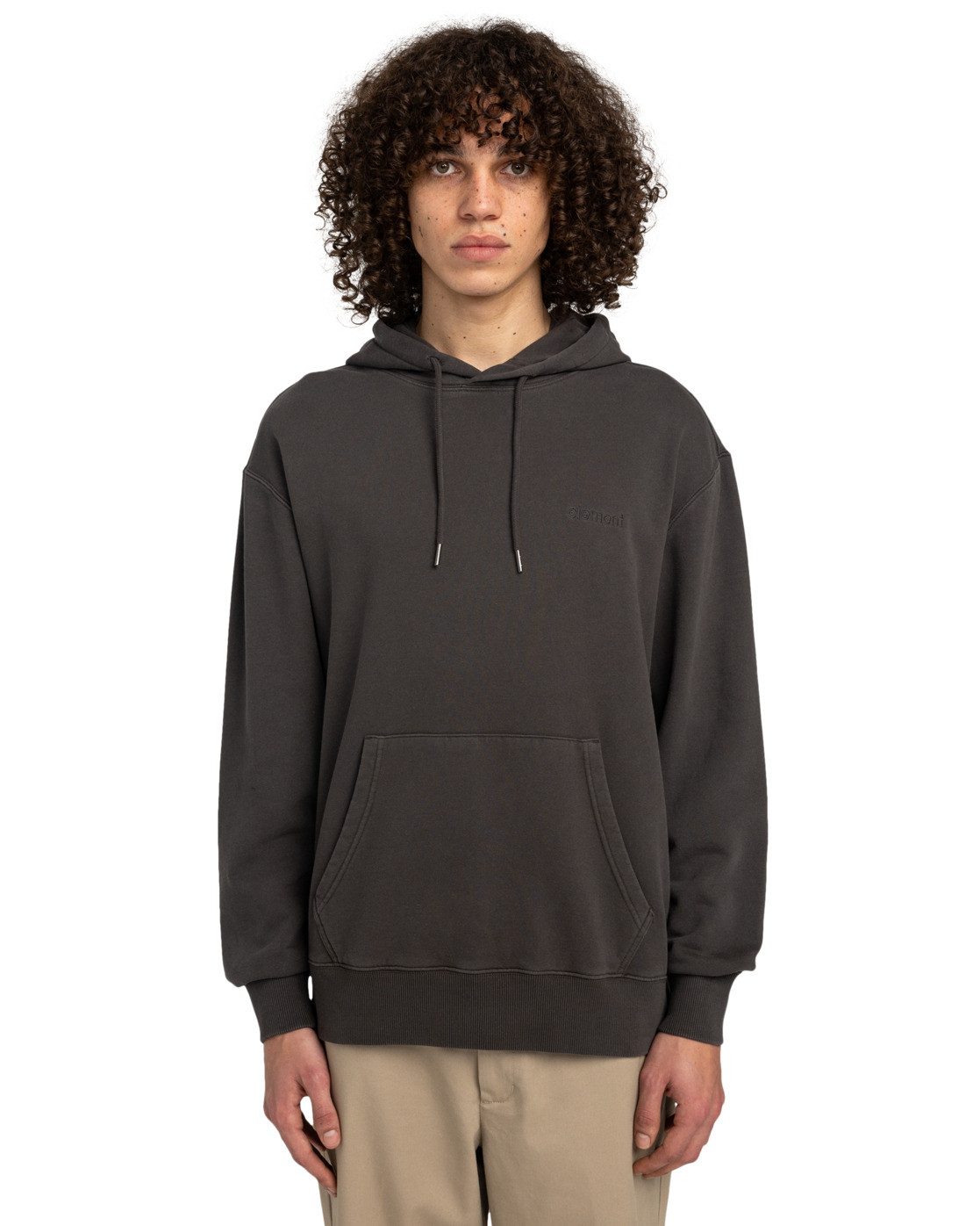 Element Hoodie Cornell 3.0 günstig online kaufen