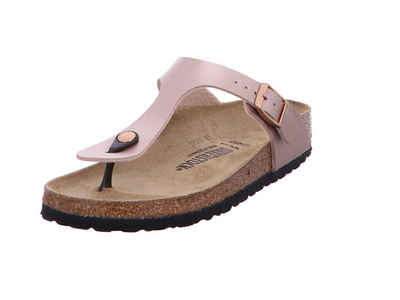 Birkenstock Gizeh Zehentrenner