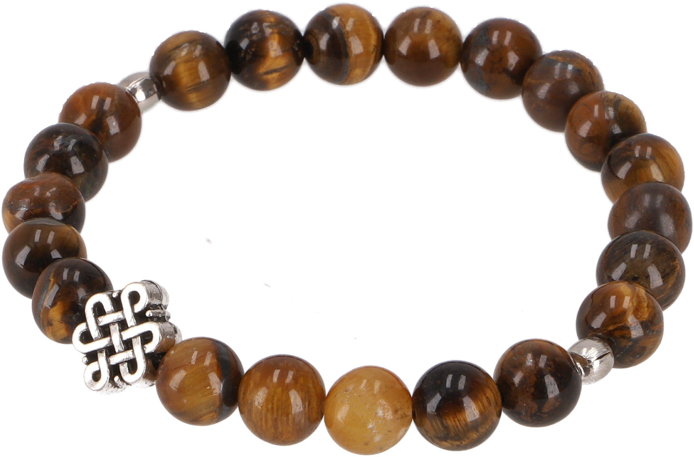 Guru-Shop Armreif Mala Armband, Handmala Endlosknoten,.. günstig online kaufen