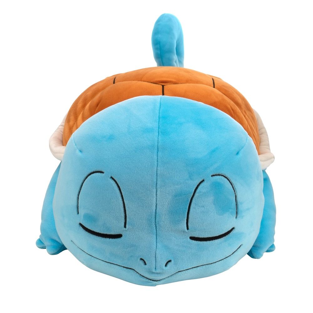 POKÉMON Kuscheltier