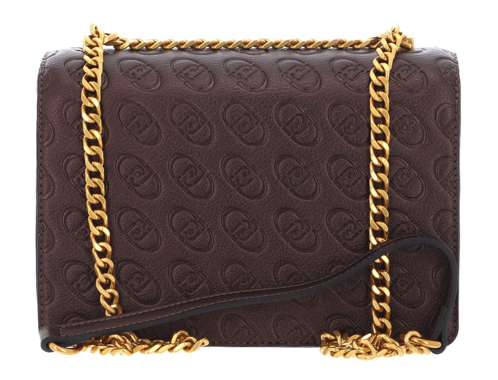 Liu Jo Umhängetasche Crossbody Bag