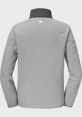 Schöffel Strickfleece-Pullover Fleece Jacket Balisalp M