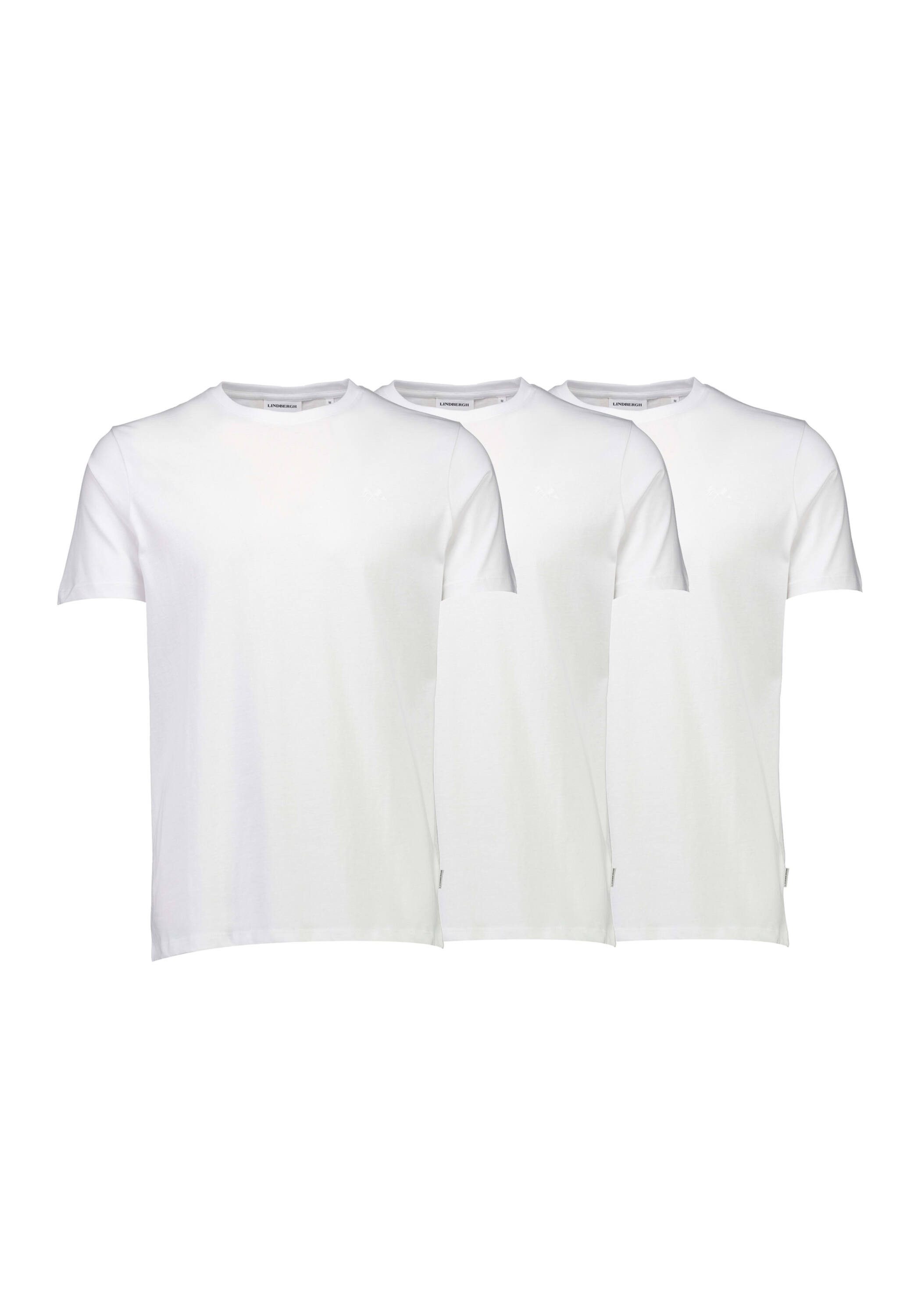 Kurzarmshirt T-Shirt (Kurzarm) Relaxed Fit