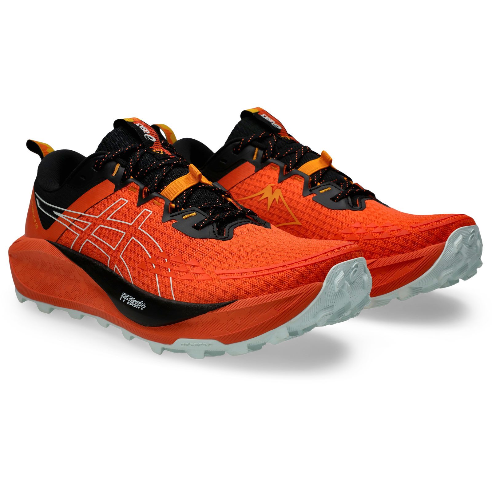 Asics GEL-Trabuco 13 Men 1011B973-800 Trailrunningschuh günstig online kaufen