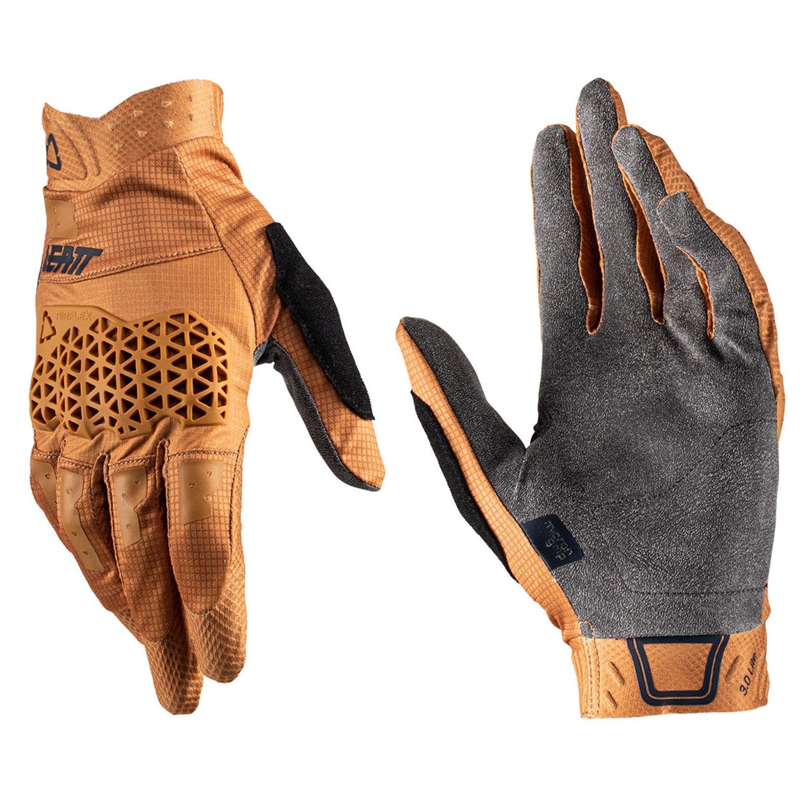 Leatt Motorradhandschuhe