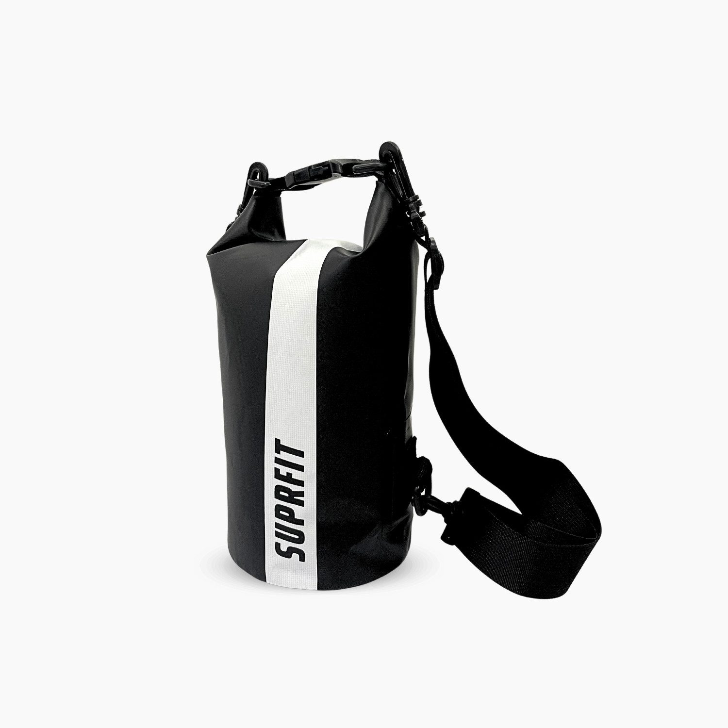 SF SUPRFIT Drybag, 3L, 5L und 10L – für jede Situation die passende Tasche. günstig online kaufen