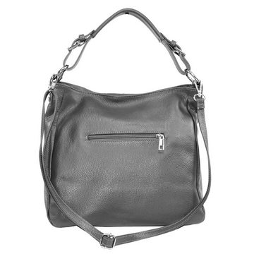 fs-bags Handtasche fs7142, Made in Italy