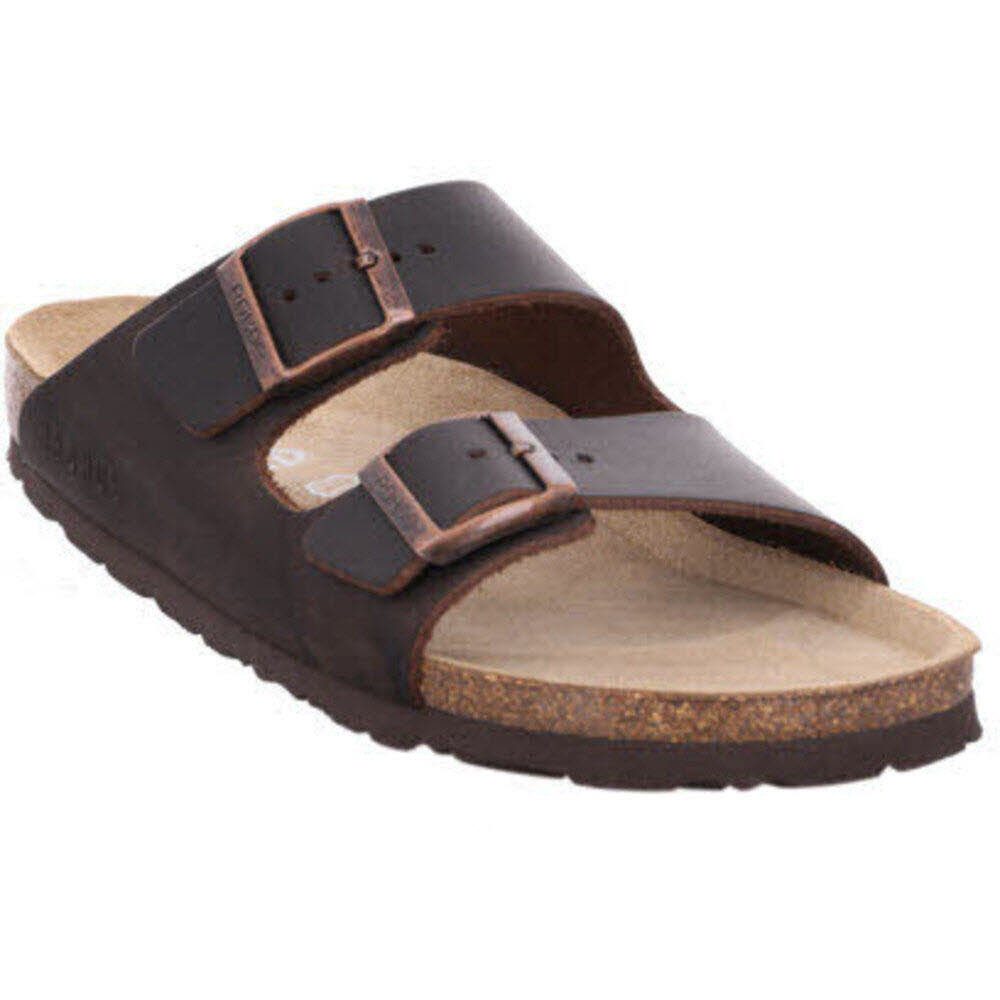Rohde Grado Pantolette günstig online kaufen