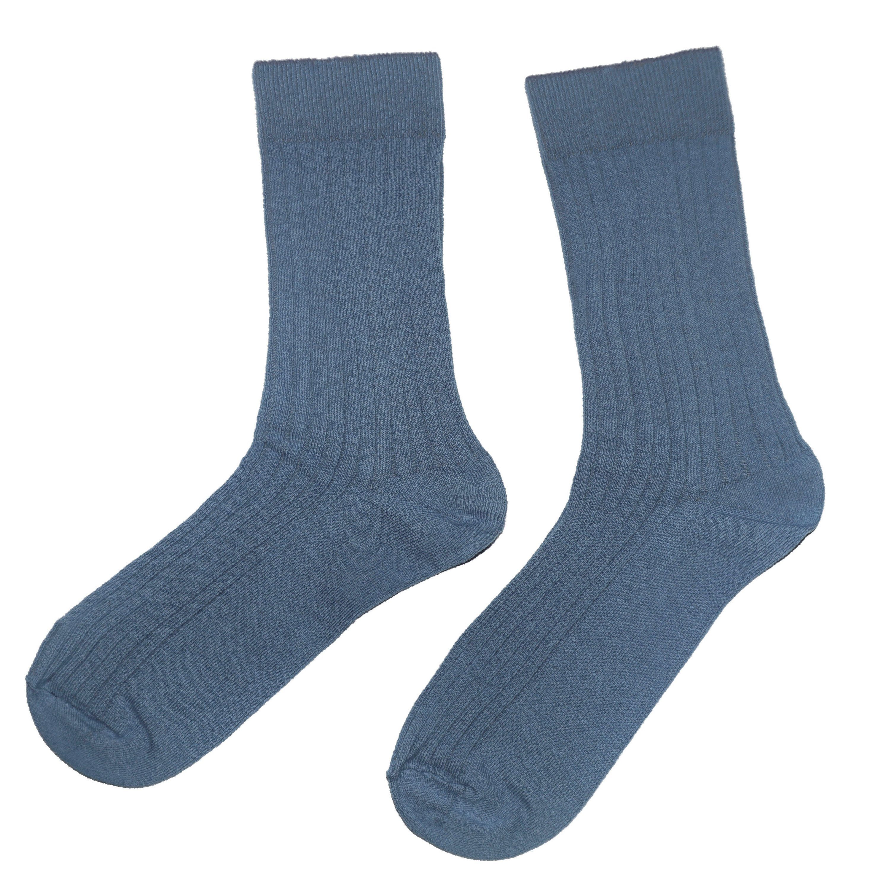 WERI SPEZIALS Strumpfhersteller GmbH Basicsocken Herren günstig online kaufen
