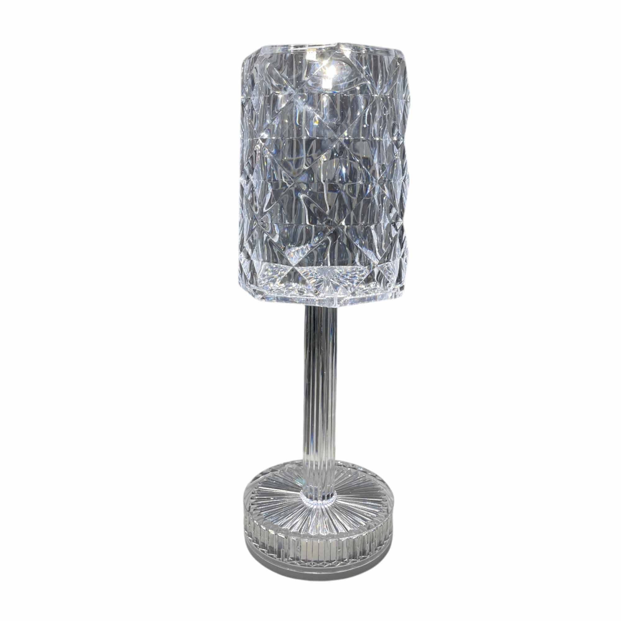 Coen Bakker Deco BV LED Tischleuchte günstig online kaufen