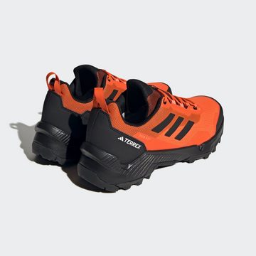 adidas TERREX EASTRAIL 2.0 RAIN.RDY Wanderschuh wasserdicht