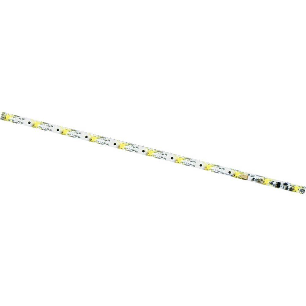 Modelleisenbahn-Signal H0 Waggon-Innenbeleuchtung