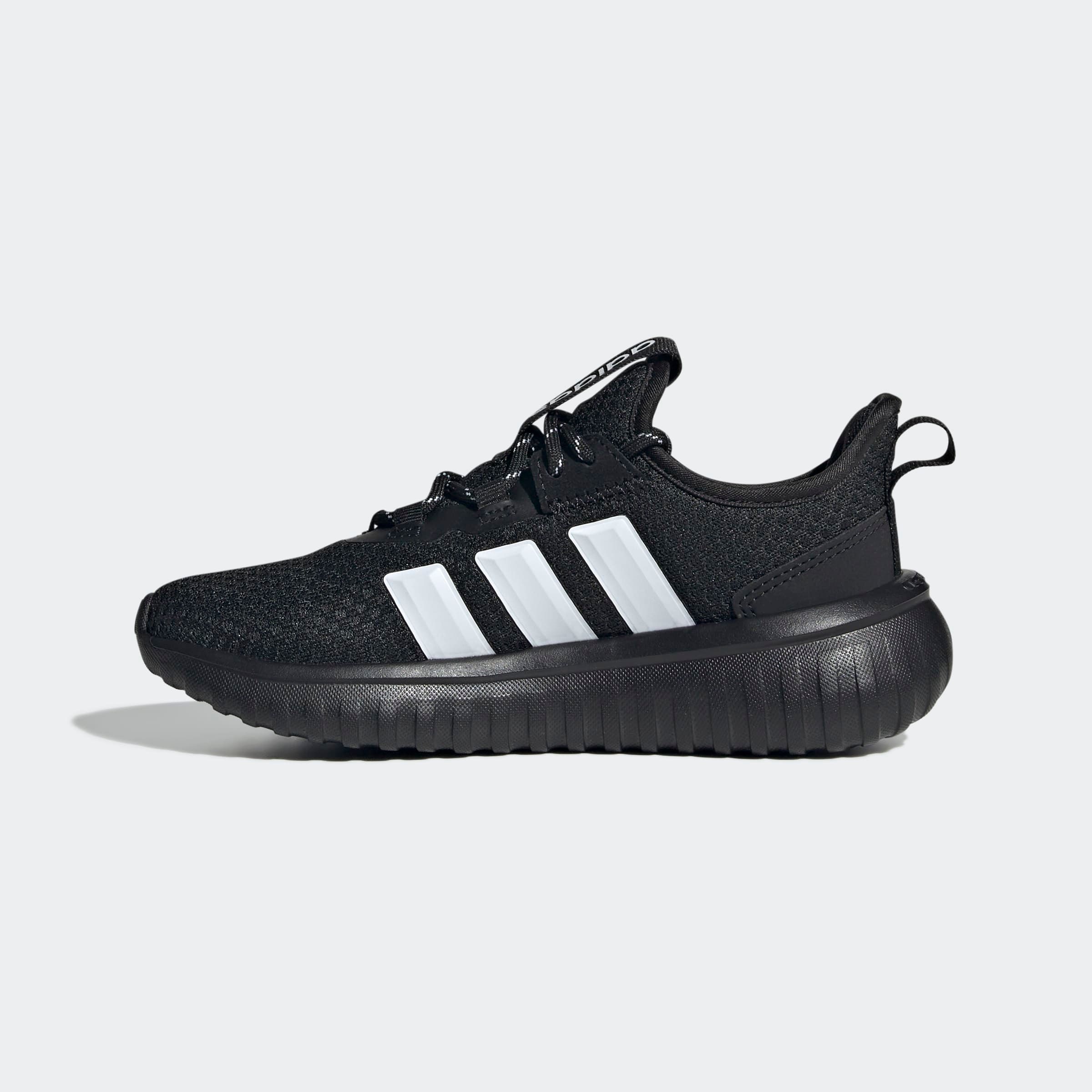 adidas Sportswear KAPTIR 4.0 KIDS Sneaker für Kinder