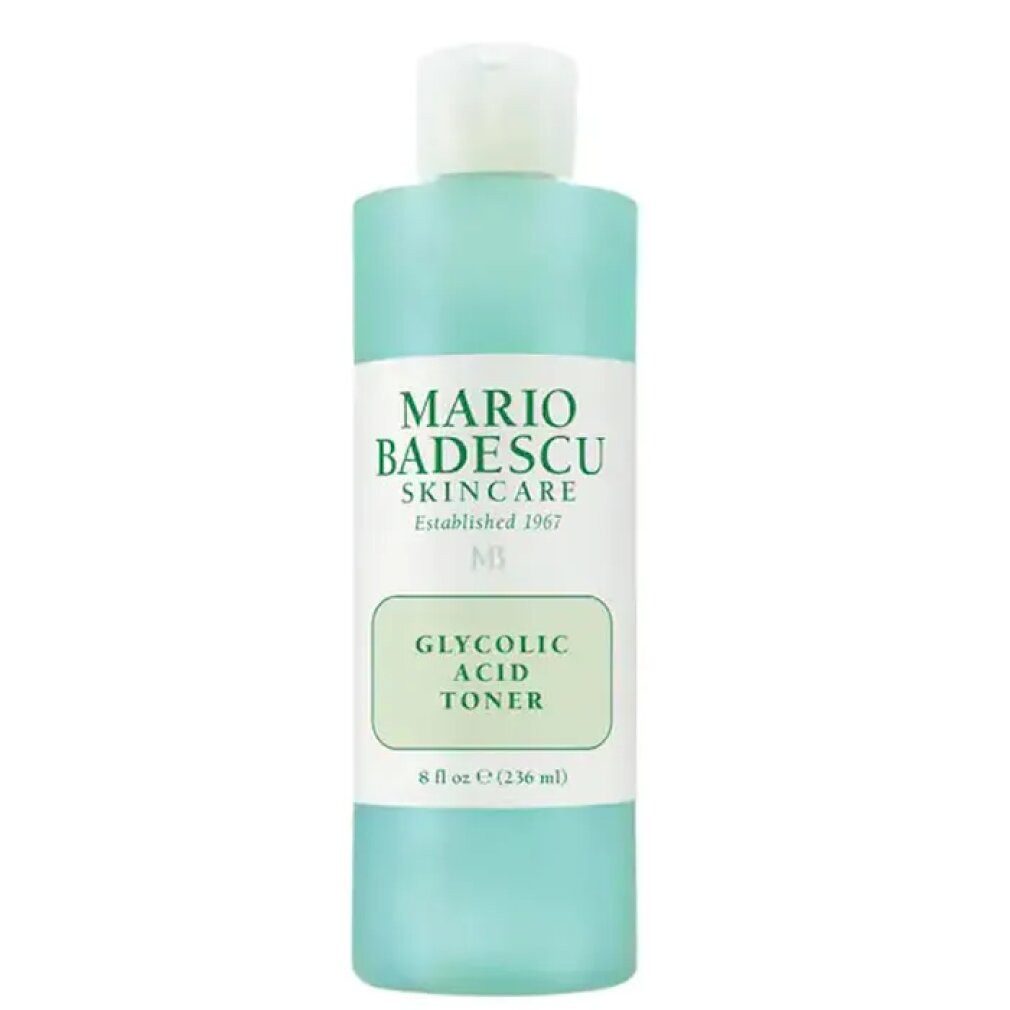 Mario Badescu Gesichtswasser Glycolic Acid Toner