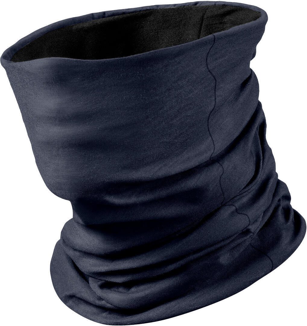 Sturmhaube Finish Halswärmer