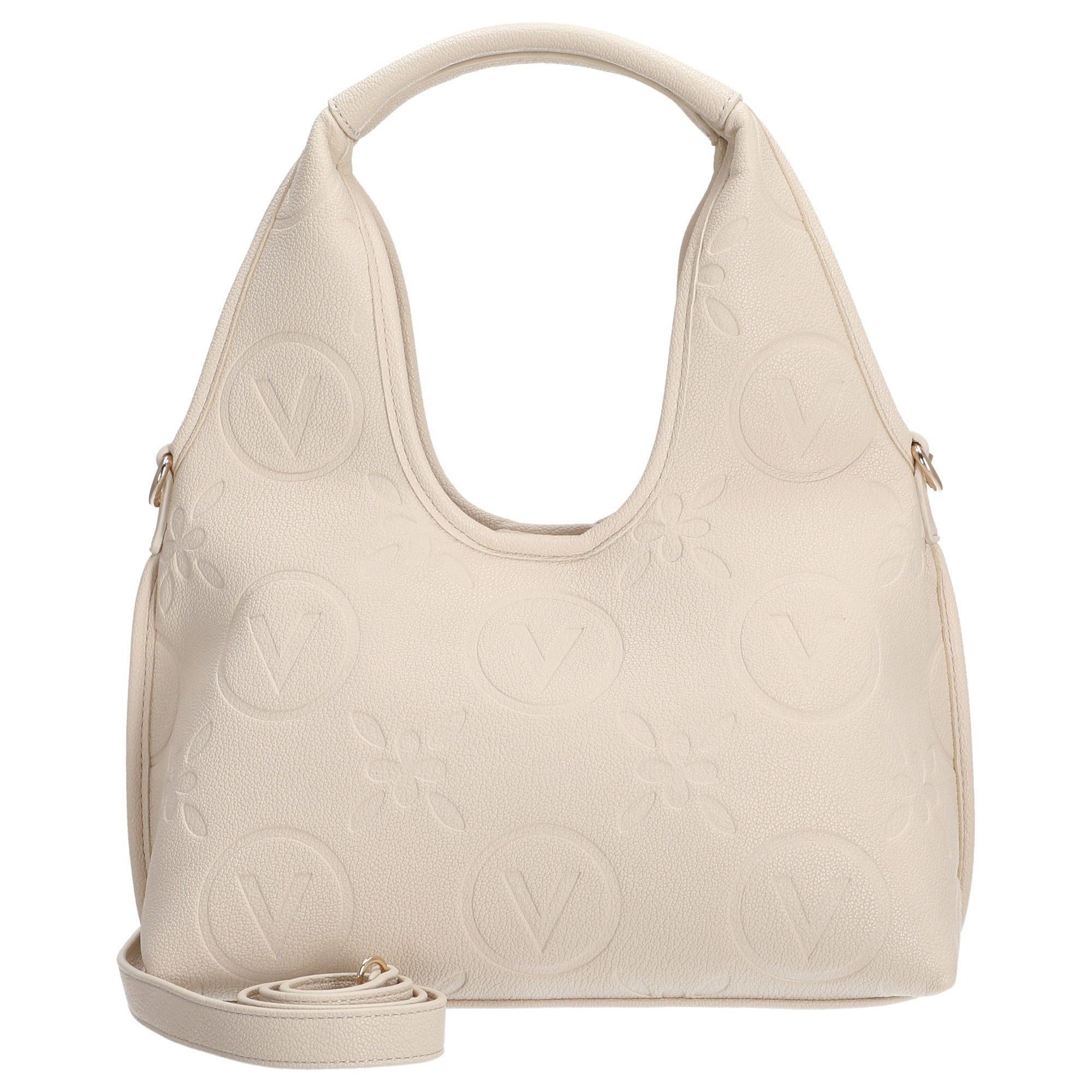 Shopper Samba Re - Shopper (ecru)