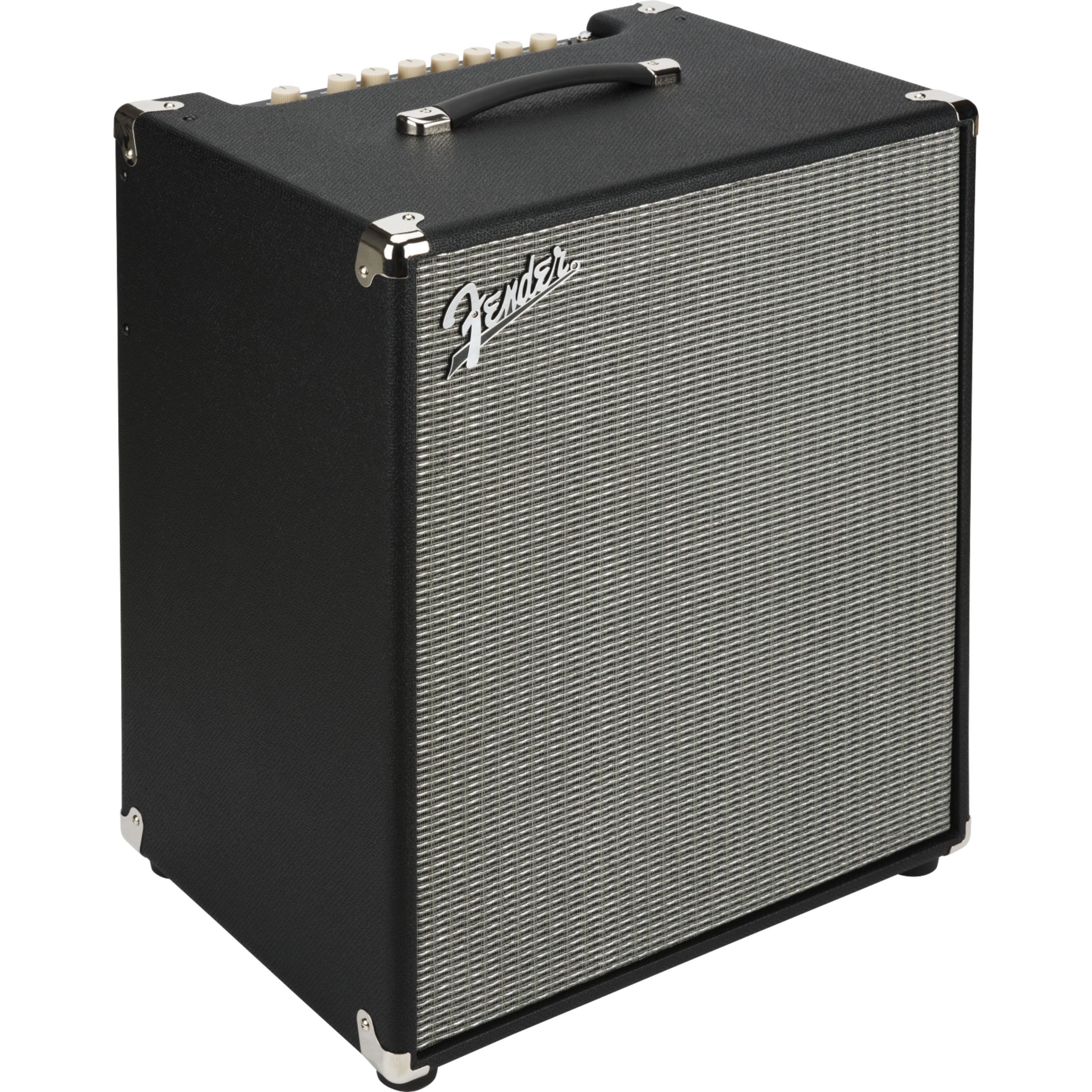 Fender Verstärker (Rumble 800 Combo - Bass Combo Verstärker)