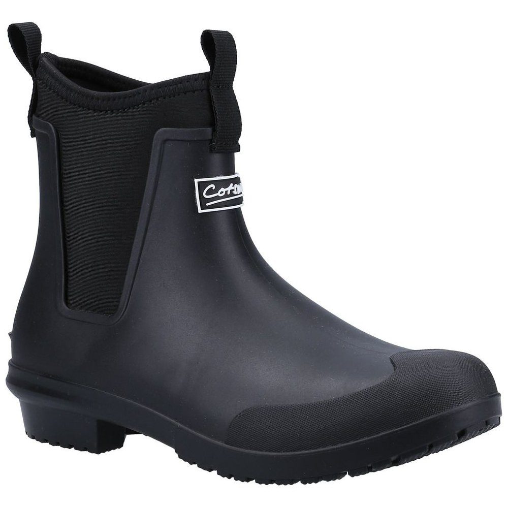 Grosvenor Wellingtons Gummistiefel