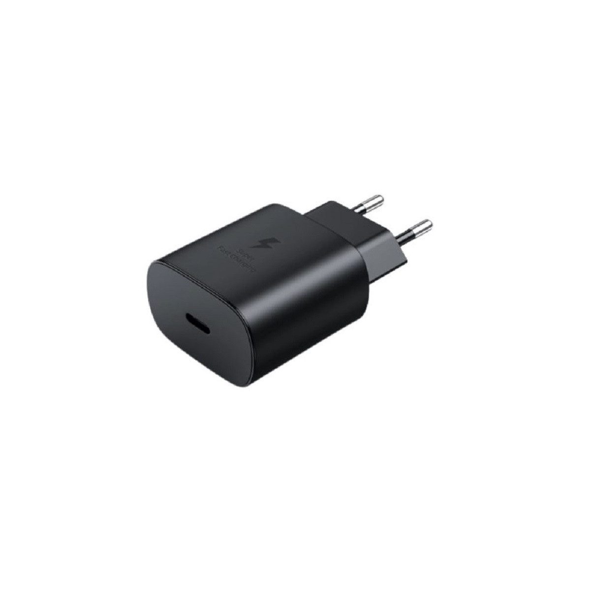 Ventarent Schnellladegerät USB C für Google Pixel 9 Pro, 8, 7, 6, 5, 4 XL Smartphone-Adapter USB-C zu USB-C, Fast Charging