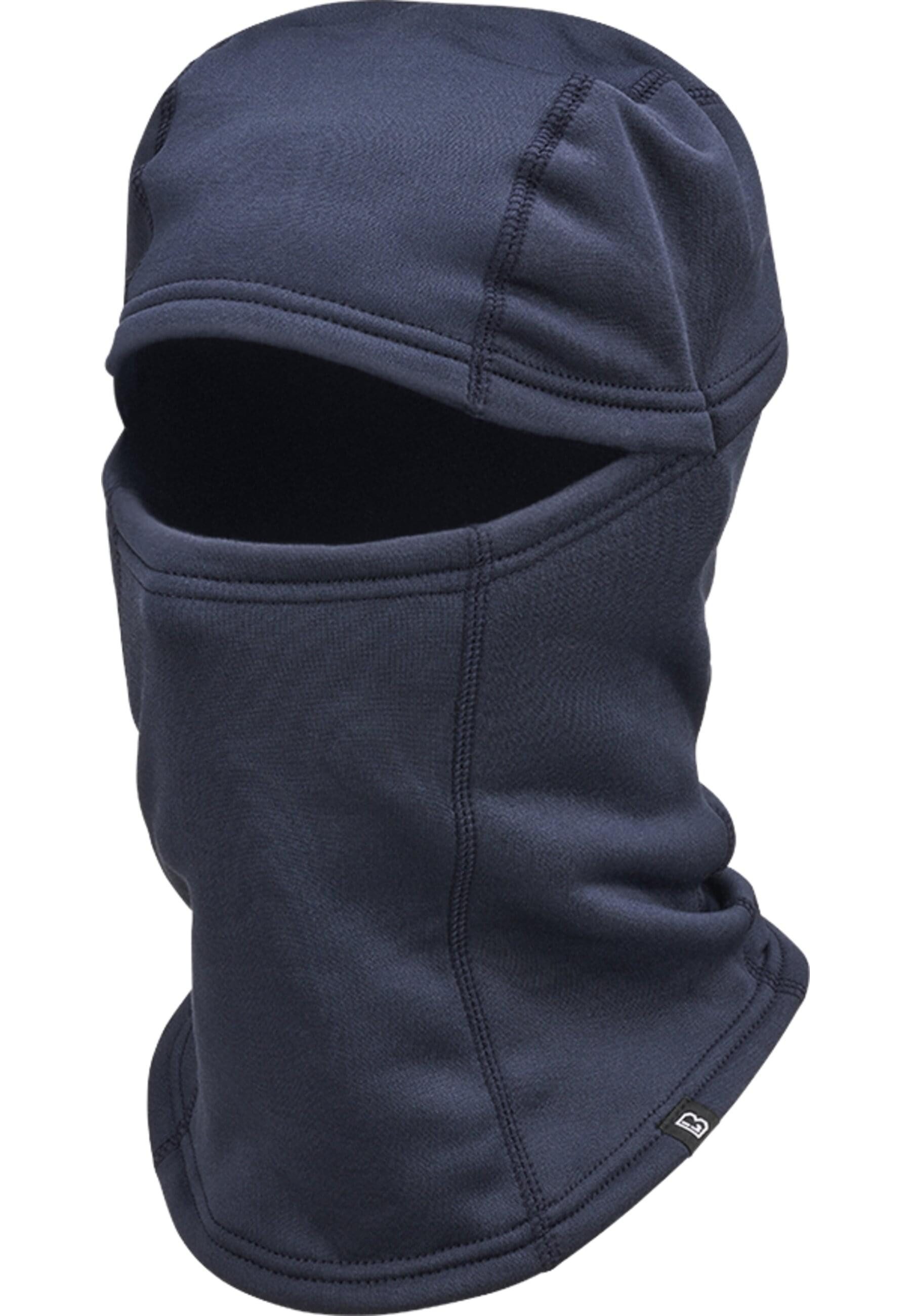 Brandit Loop Brandit Accessoires Storm Balaclava, (1-St)