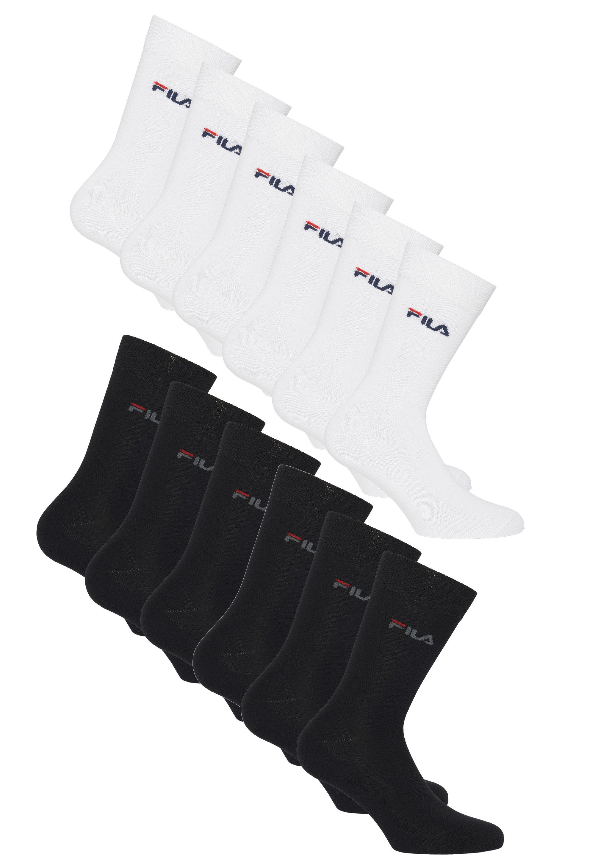 Socken