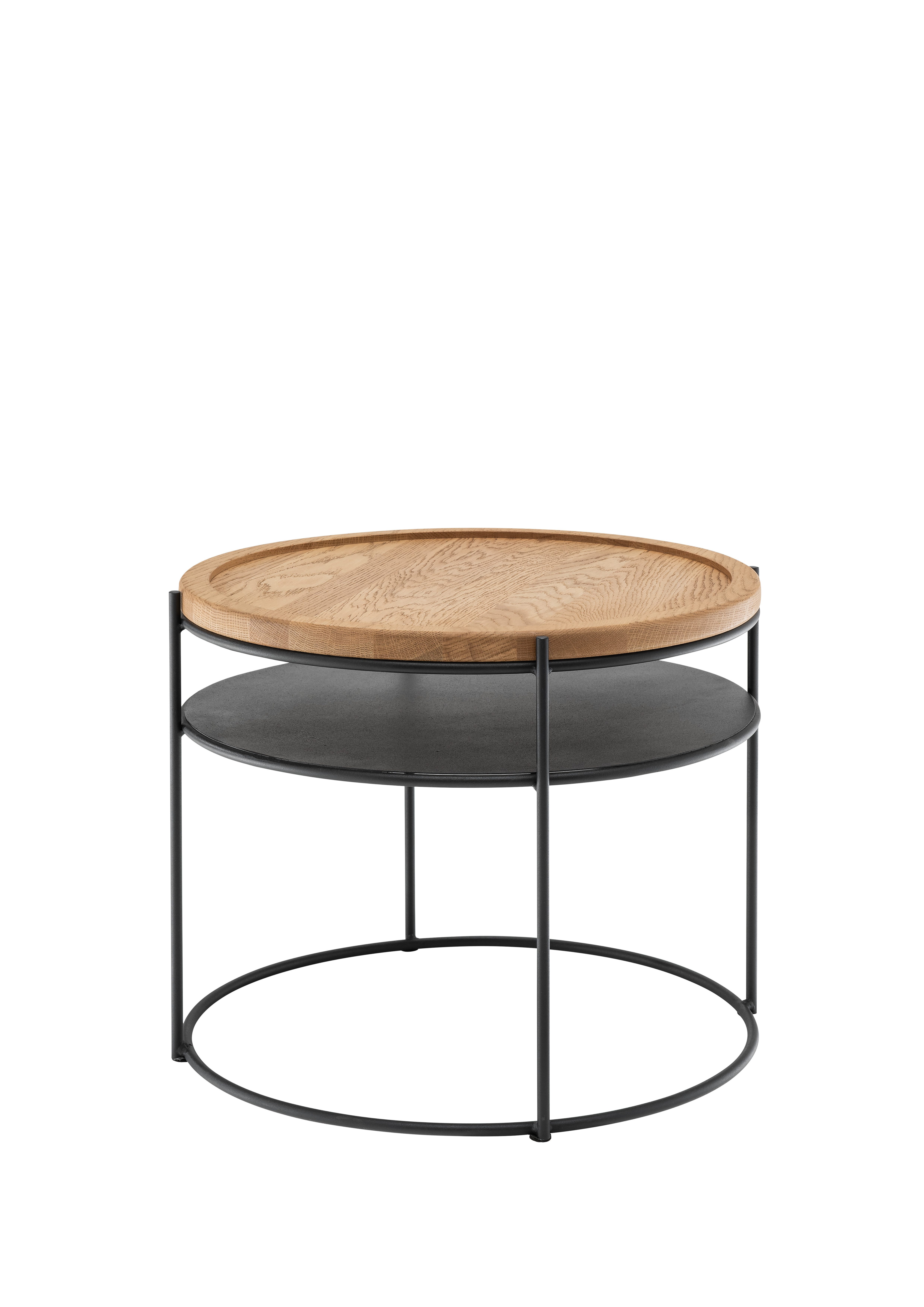 Couchtisch Couchtisch "Luna"