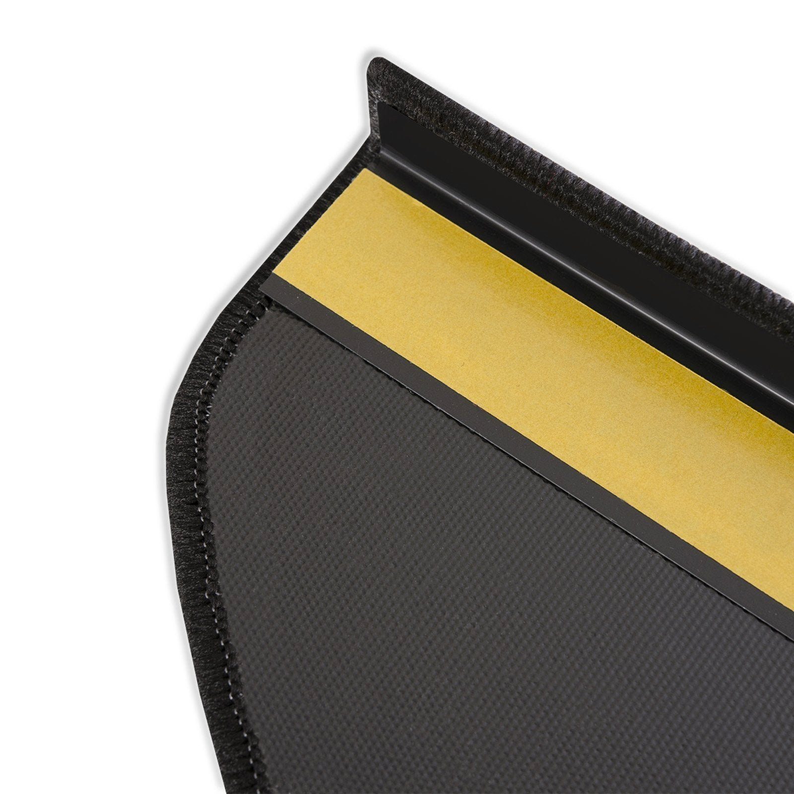 Karat Stufenmatte Tropical, Stufenschutz, viele Farben, günstig online kaufen