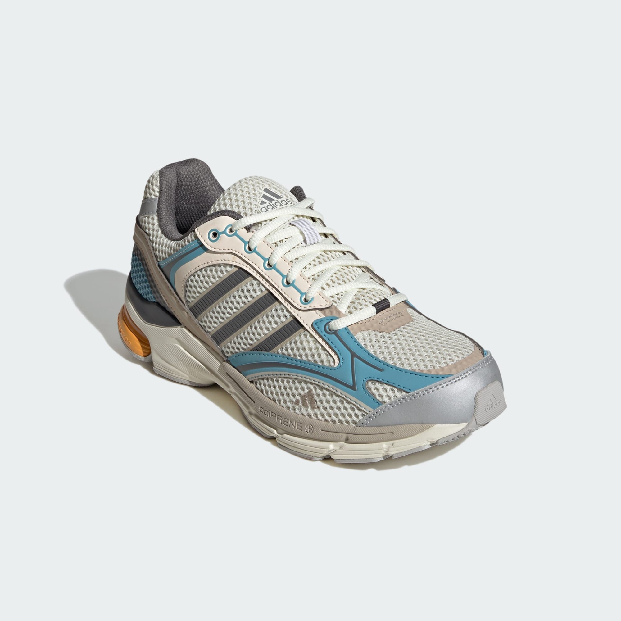 adidas Sportswear SPIRITAIN 2000 TURNSCHUH Fitnessschuh
