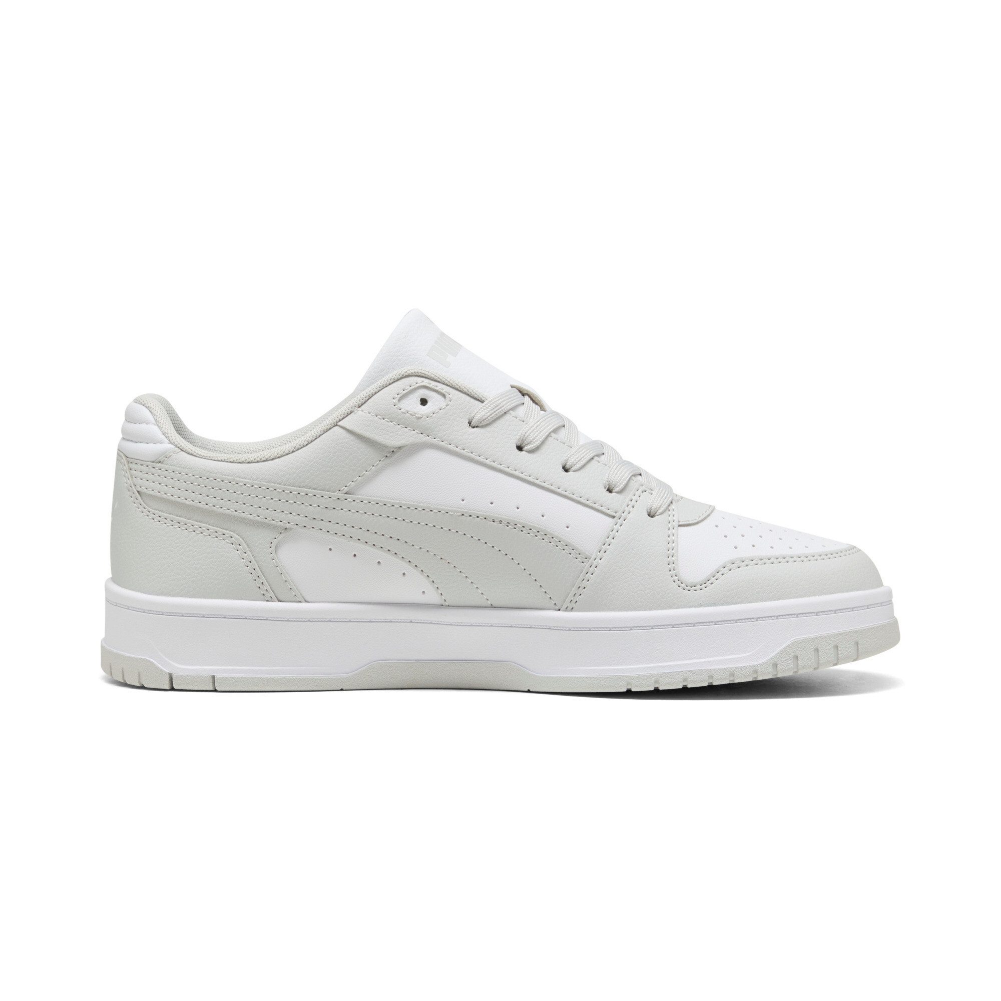 PUMA REBOUND SLAM LO Sneaker