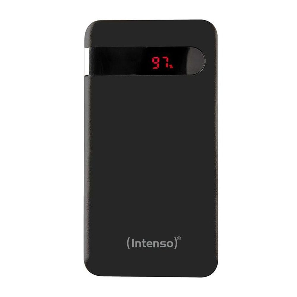 Intenso Powerbank