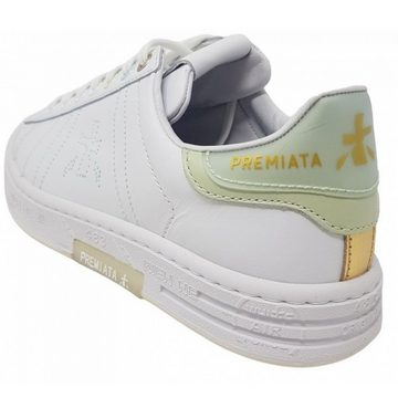 PREMIATA Premiata Russelld Sneaker