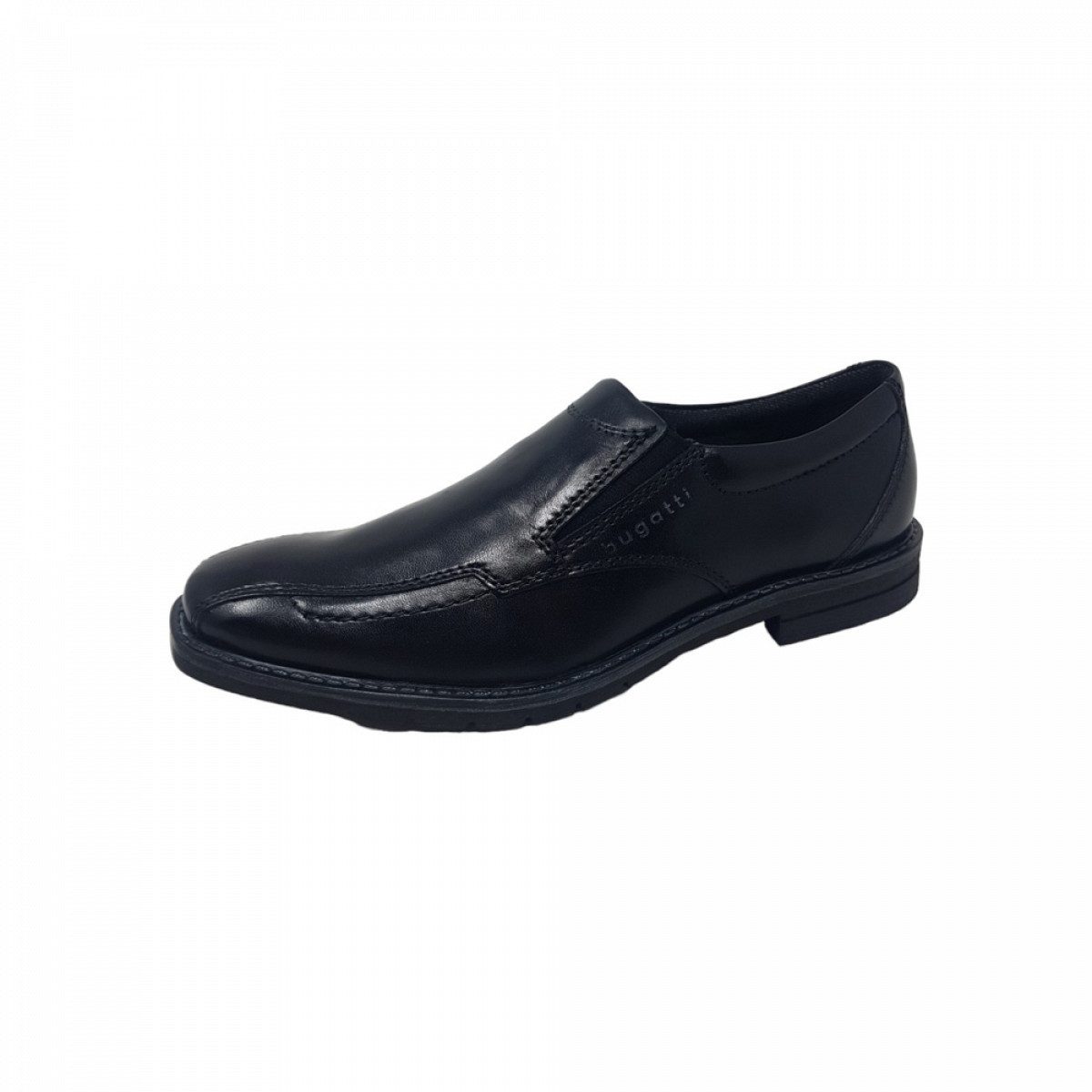 bugatti Mero Slipper günstig online kaufen