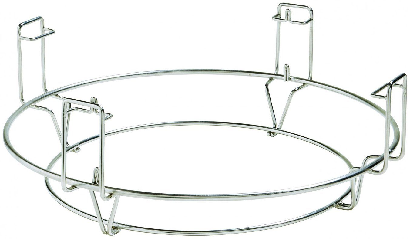 Kamado Untergestell – Classic Joe (flexible rack) cooking FCR Kamado Joe Joe Gestell