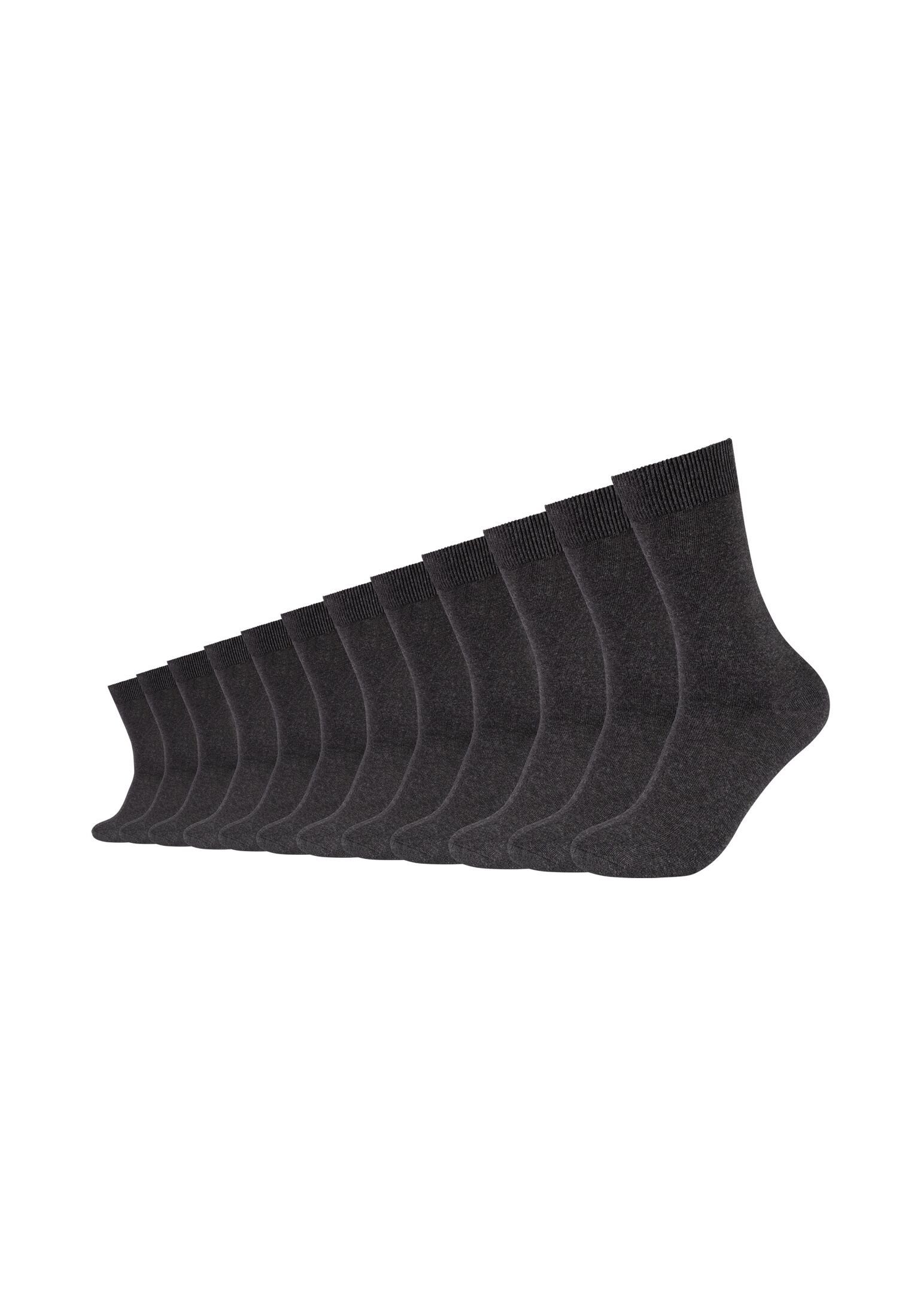 Camano Socken Socken 12er Pack günstig online kaufen