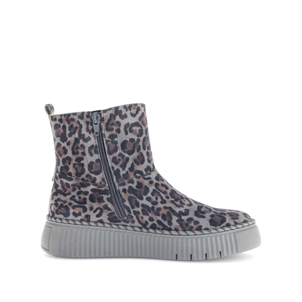 Gabor Winterstiefelette Winterstiefelette