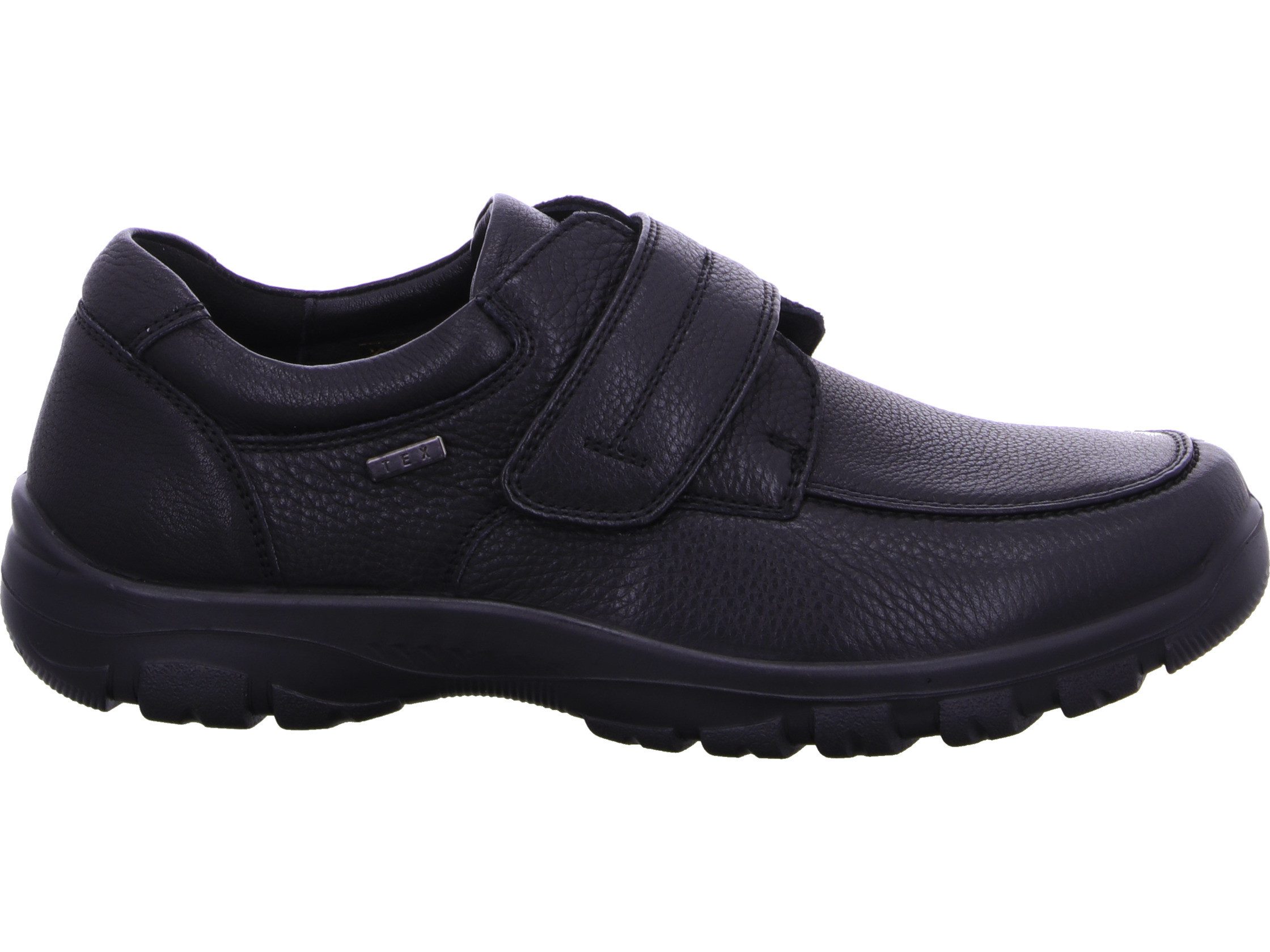 divers Slipper mit TEX-Membran
