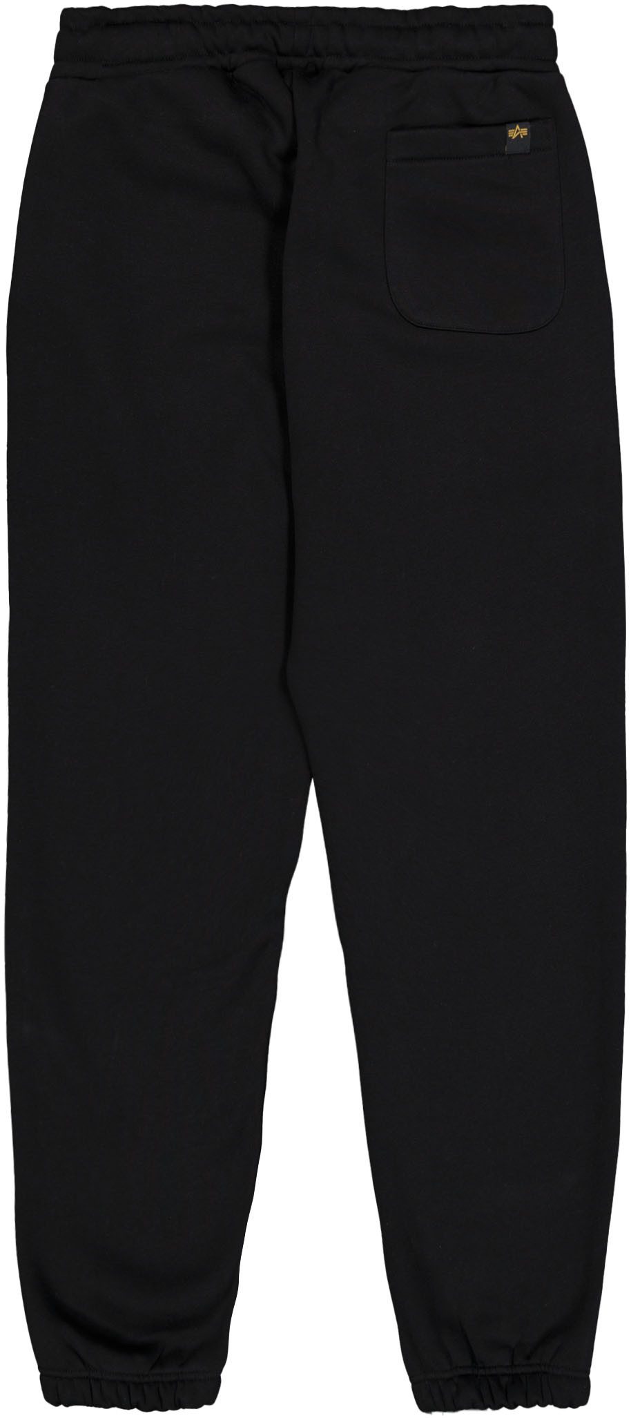 Alpha Industries Sweathose Basic Jogger Small Logo II