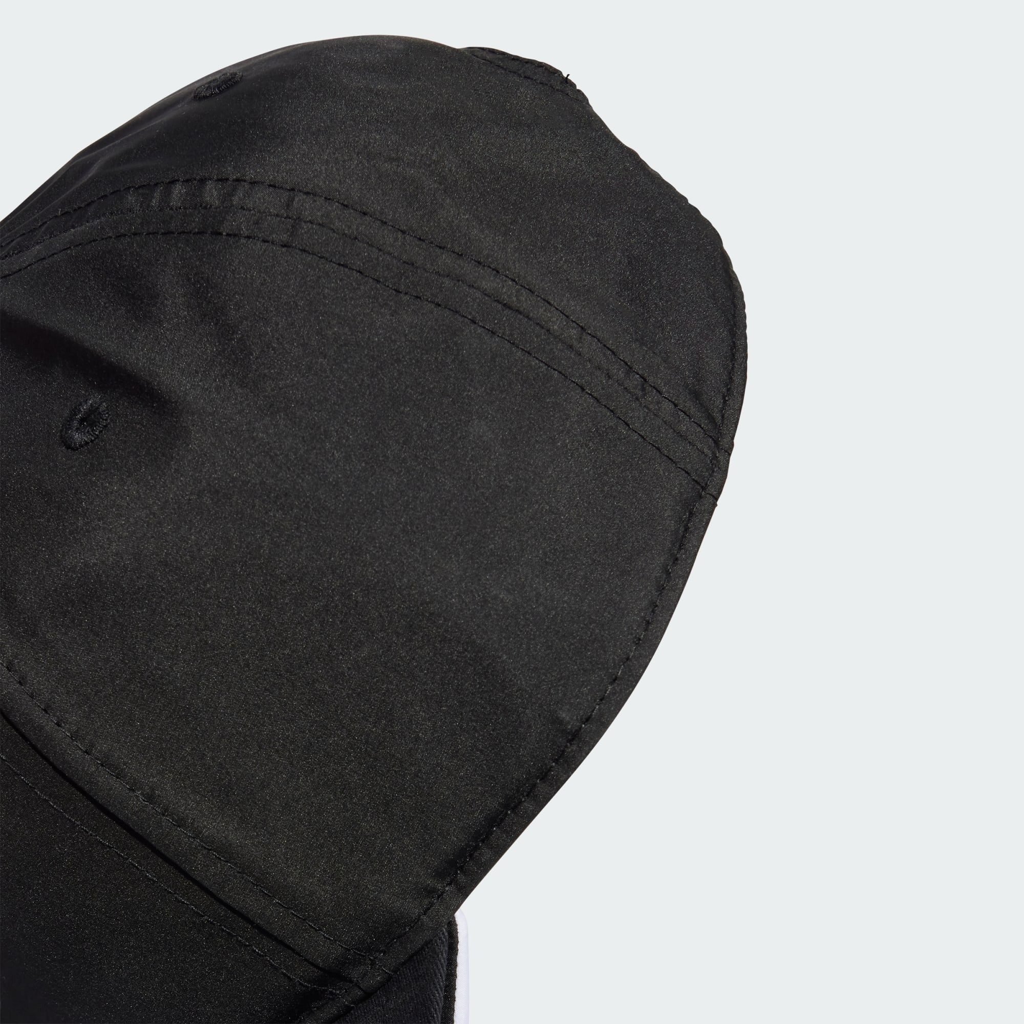 adidas Originals Schirmmütze DOUBLE VISOR KAPPE (1-St) günstig online kaufen