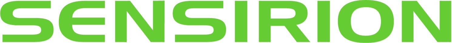 Sensirion