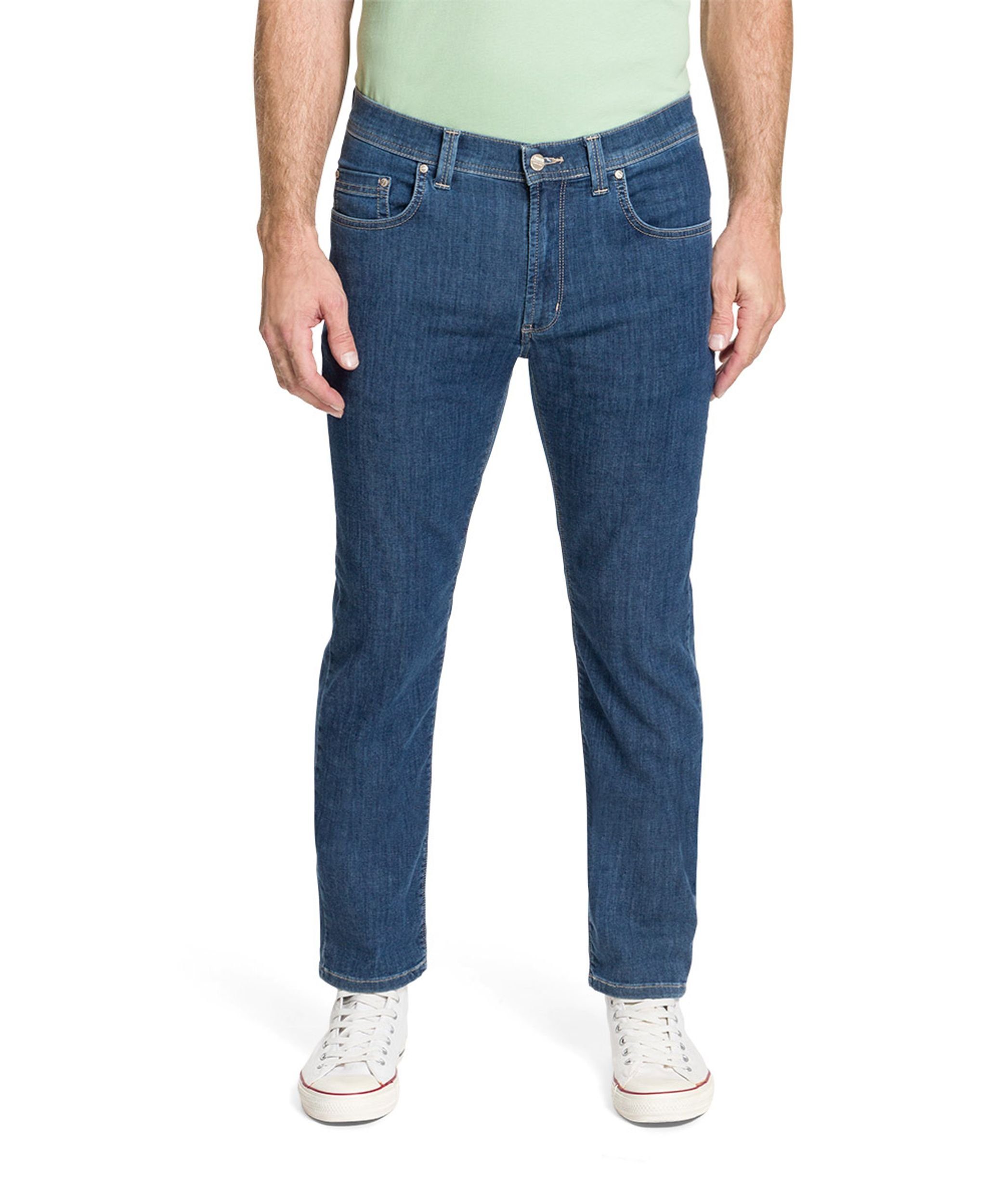 Pioneer Regular-fit-Jeans RANDO