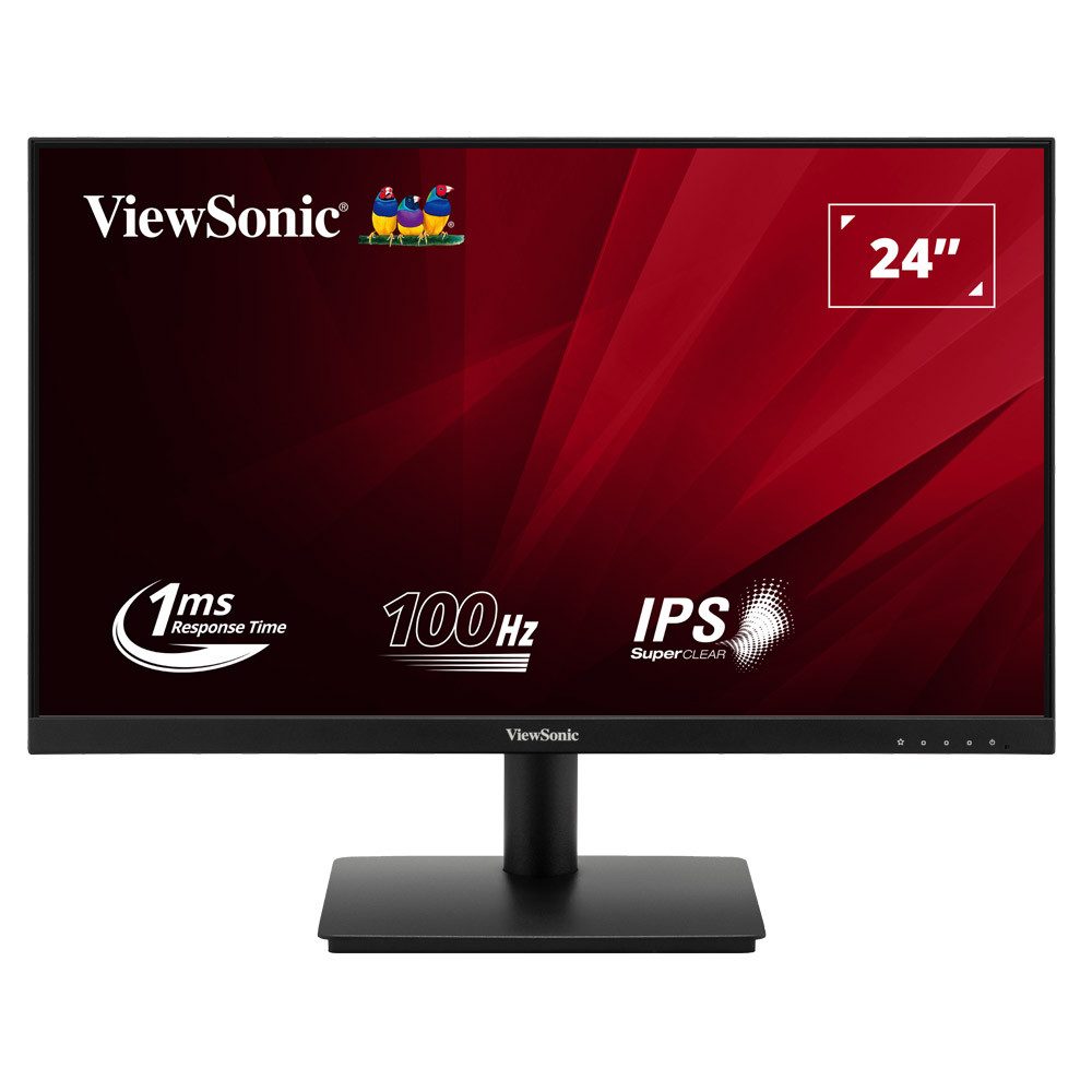 VA240-H 61 cm (24 LED-Monitor